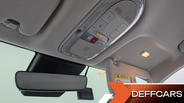 Hyundai IONIQ5 Long Range AWD Prestige купить на сайте DeffCars