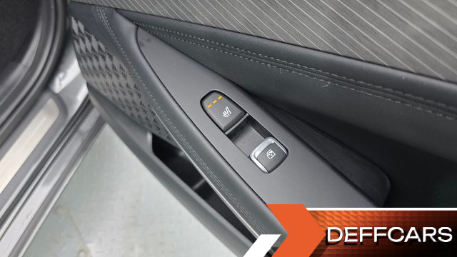 Kia K8 Signature купить на сайте DeffCars