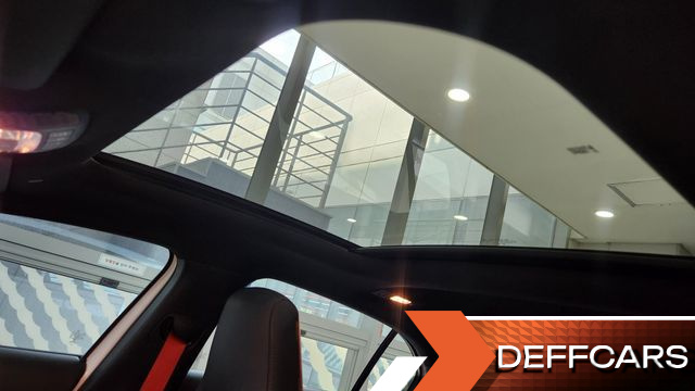 Mercedes A-CLASS AMG A45 4MAITC+ Hatchback купить на сайте DeffCars