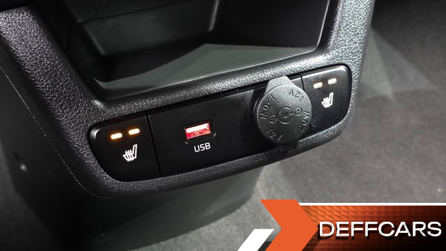 Kia RAY Signature купить на сайте DeffCars