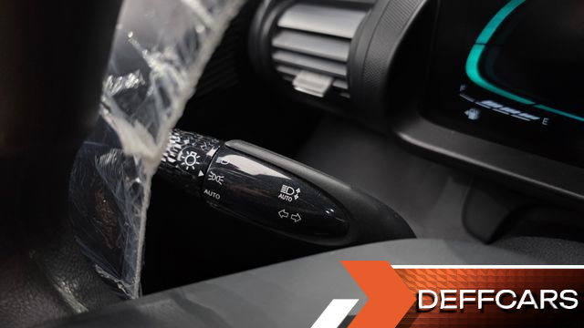 Hyundai CASPER Smart купить на сайте DeffCars