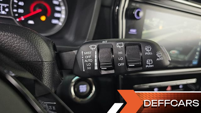 Ssangyong TIBOLI Gasoline 1.5 2WD V3 купить на сайте DeffCars