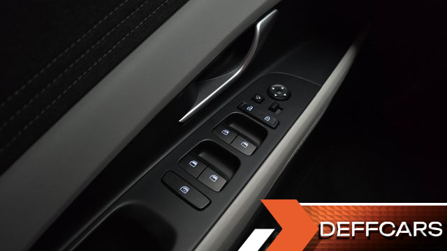 Hyundai AVANTE 1.6 Inspiration купить на сайте DeffCars