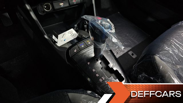 Kia MORNING Prestige купить на сайте DeffCars