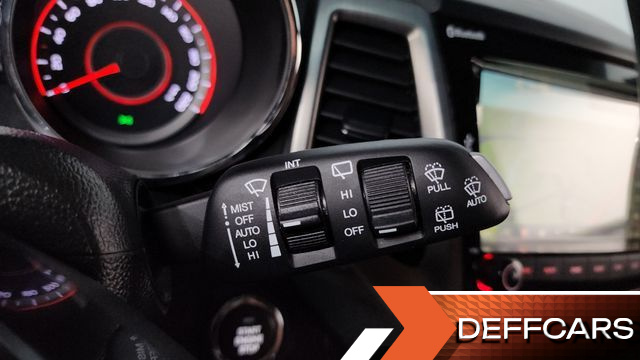 Ssangyong TIBOLI Gear PlusⅠ 2WD купить на сайте DeffCars