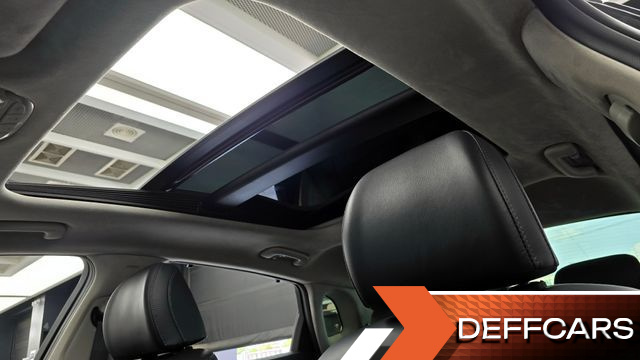 Hyundai GRANDEUR 2.5 Le Blanc купить на сайте DeffCars