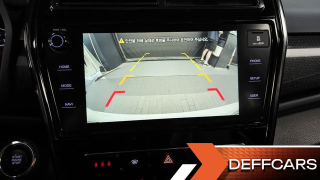Ssangyong TIBOLI Gasoline 1.5 2WD V3 купить на сайте DeffCars