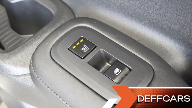 Hyundai SANTAFE Gasoline 2.5T 4WD Calligraphy купить на сайте DeffCars