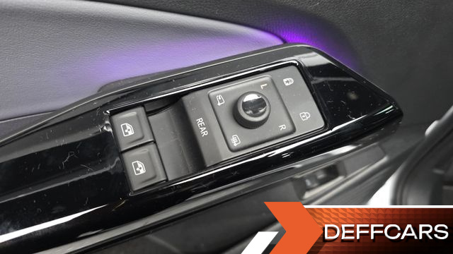 Volkswagen ID.5 Pro купить на сайте DeffCars