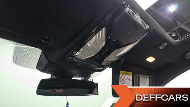 BMW 5-SERIES 530e M Sport купить на сайте DeffCars
