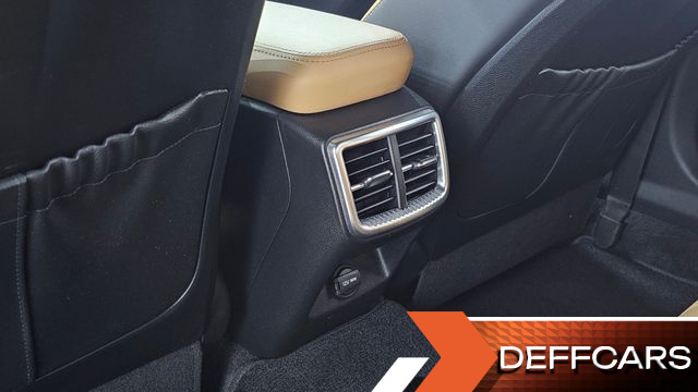 Kia K5 1.6 Turbo Noblesse купить на сайте DeffCars