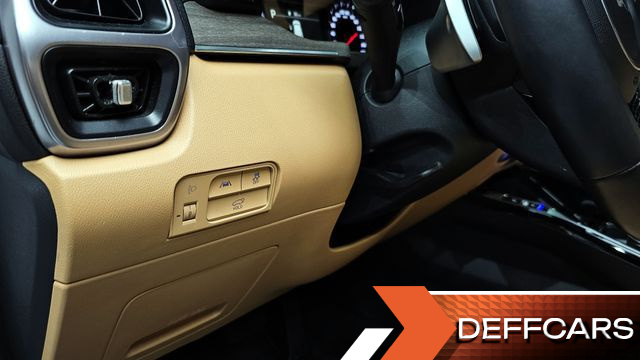 Kia SORENTO HEV 1.6 2WD Prestige купить на сайте DeffCars