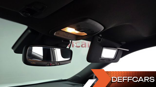 ChevroletGMDaewoo TRAX 1.2 RS купить на сайте DeffCars
