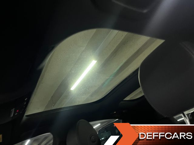 Mercedes E-CLASS E350 4MATIC AMG Line Edition купить на сайте DeffCars