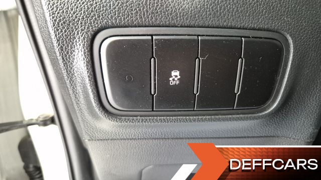 Kia RAY Van Standard купить на сайте DeffCars