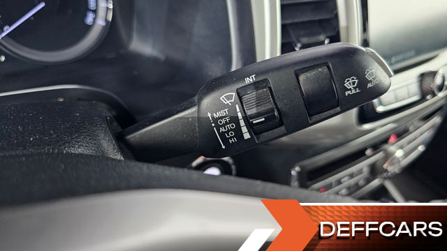 Ssangyong REXTON Diesel 2.2 4WD Prestige купить на сайте DeffCars