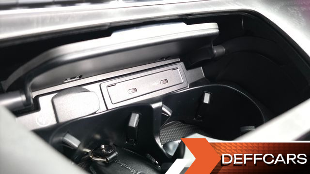 Mercedes AMG GT 4Door 43 4MATIC+ купить на сайте DeffCars