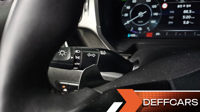 Kia RAY Air купить на сайте DeffCars