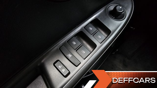 ChevroletGMDaewoo SPARK LT купить на сайте DeffCars