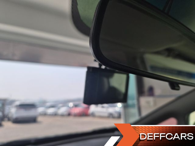 Kia K3 Trendy купить на сайте DeffCars