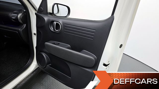 Hyundai CASPER Turbo Inspiration купить на сайте DeffCars