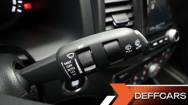 Ssangyong REXTON Diesel 2.2 4WD Prestige купить на сайте DeffCars