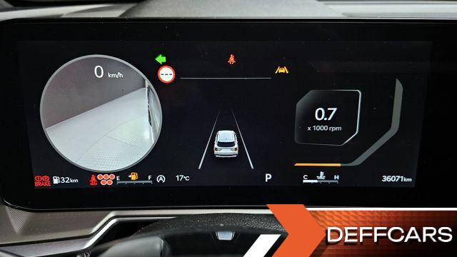 Kia SORENTO Diesel 2.2 4WD Signature купить на сайте DeffCars