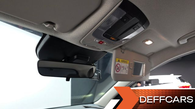 Kia NIRO Air купить на сайте DeffCars