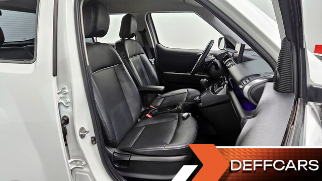 Hyundai CASPER Modern купить на сайте DeffCars