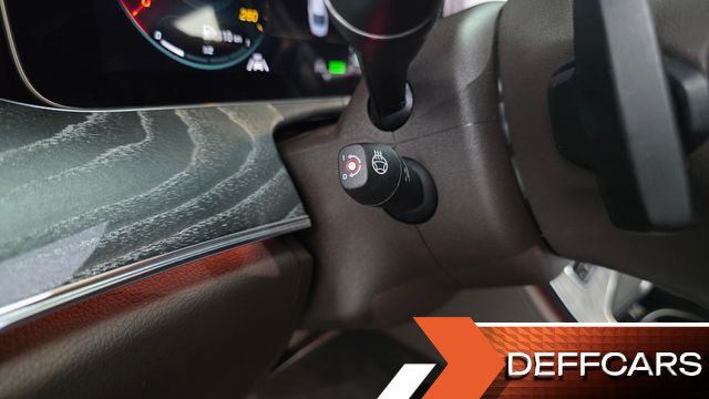 Mercedes CLS-CLASS CLS450 4MATIC AMG Line купить на сайте DeffCars