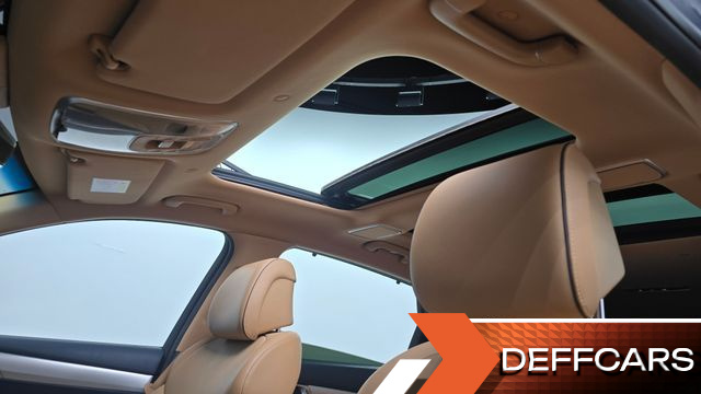 Genesis GV80 3.5T Gasoline AWD купить на сайте DeffCars