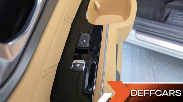 Kia SORENTO HEV 1.6 2WD Gravity купить на сайте DeffCars