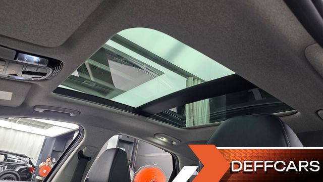 Hyundai SONATA 2.0 Premium Plus купить на сайте DeffCars