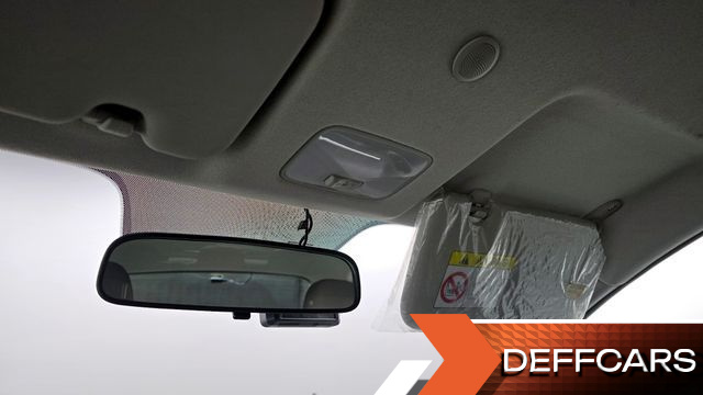 Kia MORNING Prestige купить на сайте DeffCars