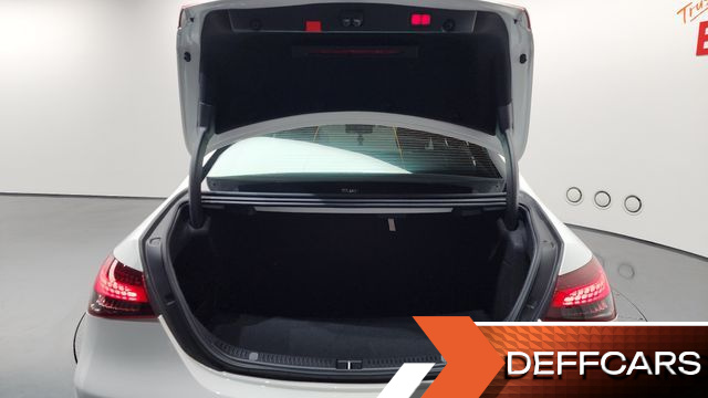 Mercedes E-CLASS E450 4MATIC Exclusive купить на сайте DeffCars