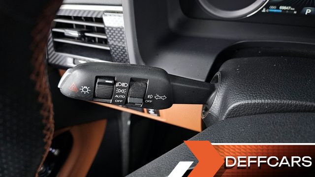 Ssangyong REXTON Diesel 2.2 4WD Heritage Special купить на сайте DeffCars