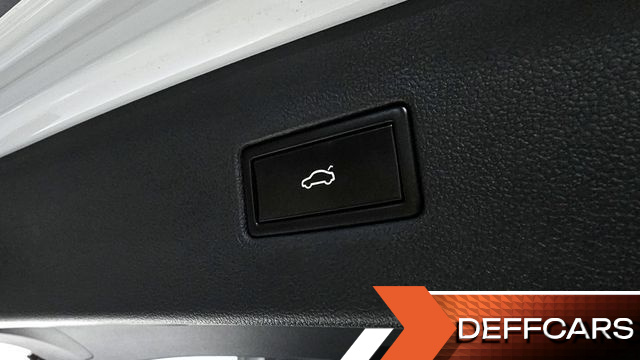 Volkswagen TIGUAN 2.0 TDI Prestige купить на сайте DeffCars