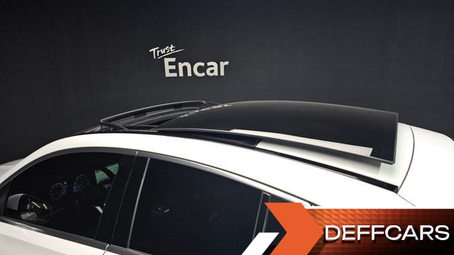 Mercedes GLE-CLASS GLE400d 4MATIC Coupe купить на сайте DeffCars