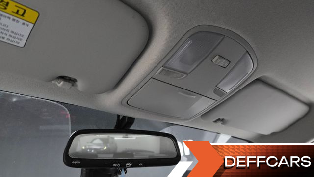 Kia STONIC 1.4 Trendy купить на сайте DeffCars