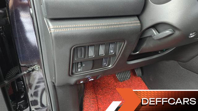 Renault-KoreaSamsung QM6 2.0 LPe Premiere 2WD купить на сайте DeffCars