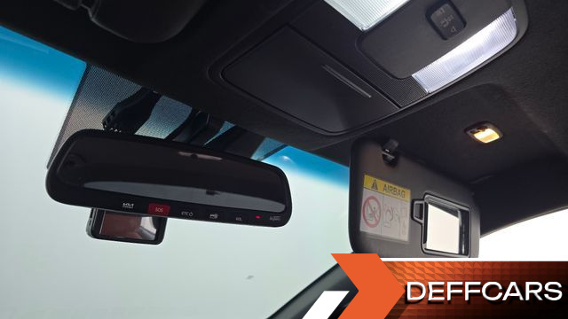 Kia K3 1.6 signature купить на сайте DeffCars