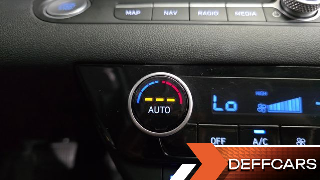 Hyundai AVANTE 1.6 LPi (Rental Car) Smart купить на сайте DeffCars