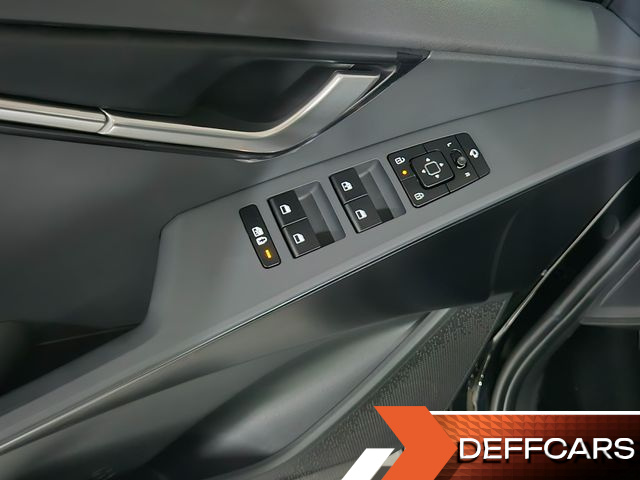 Kia NIRO Trendy купить на сайте DeffCars