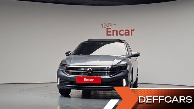 Volkswagen JETTA 1.5 TSI Prestige купить на сайте DeffCars