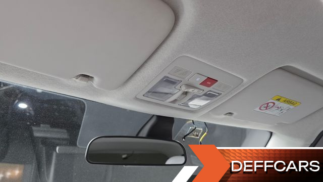 Hyundai CASPER Smart купить на сайте DeffCars