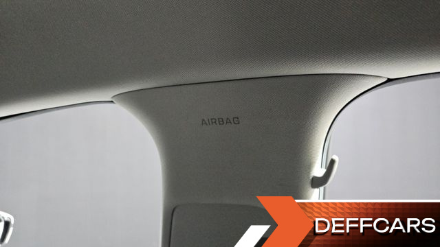 Hyundai GRANDEUR 2.5 Exclusice купить на сайте DeffCars