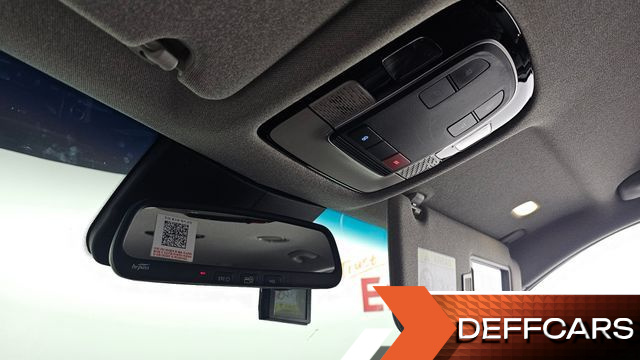 Hyundai PALISADE Gasoline 3.8 2WD Prestige купить на сайте DeffCars