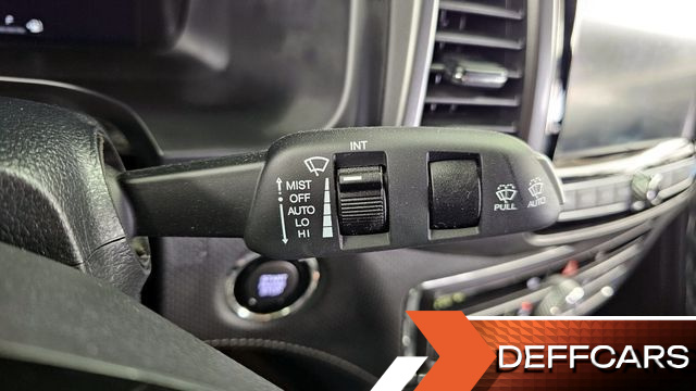 Ssangyong REXTON Diesel 2.2 4WD Prestige купить на сайте DeffCars