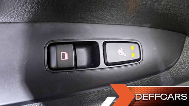 Kia K3 Standard купить на сайте DeffCars