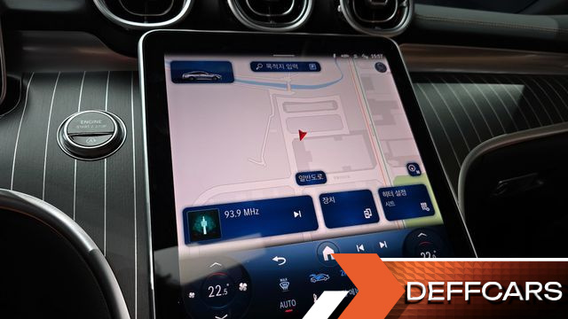 Mercedes CLE-CLASS CLE450 4MATIC Coupe купить на сайте DeffCars